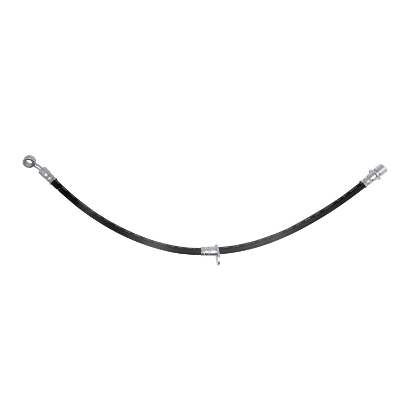 Subaru Ascent Brake Hose - Front - R1 Concepts - `19-`22